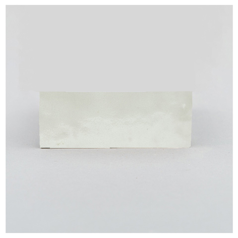Zelliges, Maison Bahya, 5x15 cm, coloris N°3