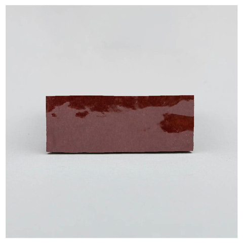 Zelliges, Maison Bahya, 5x15 cm, coloris N°22
