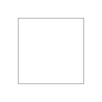 15x15
