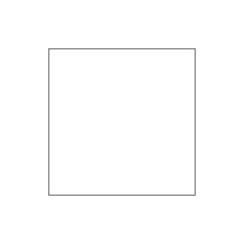 14x14