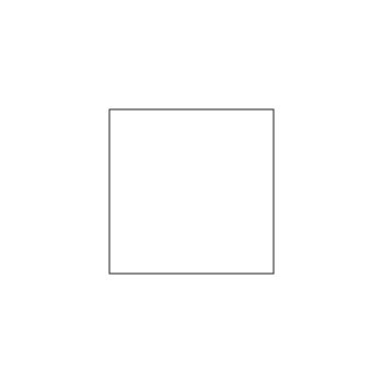 10x10