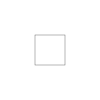 7x7