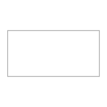 plinthe 10x20
