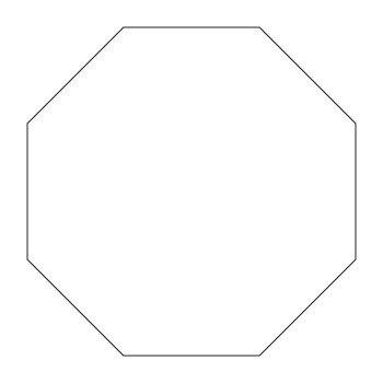 20x20