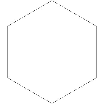 20x23