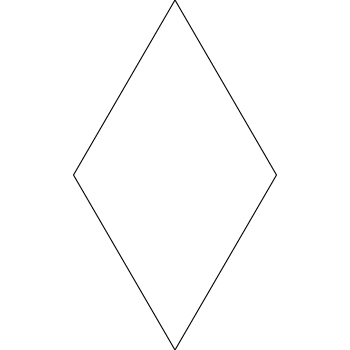 25x14.5