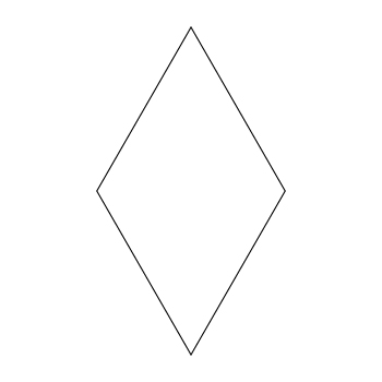 20x11.5
