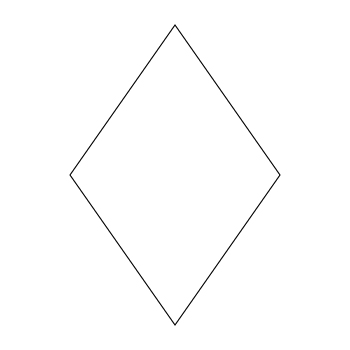 20x14