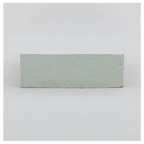 zelliges rectangulaires 5x15 N°11