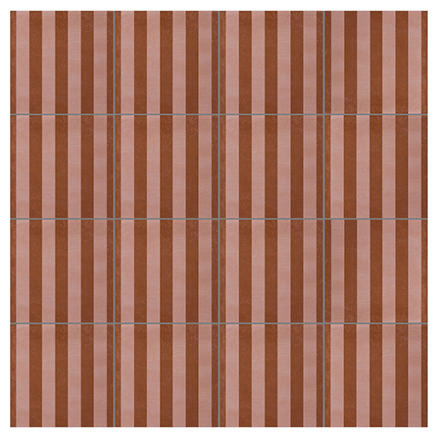 carrelage rayé, carrelage à rayure, carrelage à rayures, carreaux de ciment, carreaux de ciment rayés, carreaux de ciment à rayures, carreau de ciment, carreau de ciment rayé, carreau de ciment à rayures, sol à rayures, motif rayure, motif rayé