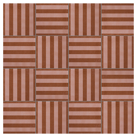 carrelage rayé, carrelage à rayure, carrelage à rayures, carreaux de ciment, carreaux de ciment rayés, carreaux de ciment à rayures, carreau de ciment, carreau de ciment rayé, carreau de ciment à rayures, sol à rayures, motif rayure, motif rayé