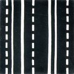Valérie Barkowski - Stripe Valérie Barkowski - Stripe