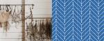 maison bahya_ciment tile_Lisboa_blue