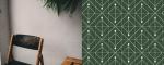 maison bahya_ciment tile_lisboa1_green