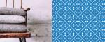 maison bahya_ciment tile_lisboa2_blue