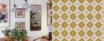 cement tile_maison bahya_lisboa2_mustard