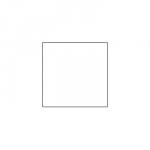 Carreaux de ciment 10x10 Carrelage 10x10
