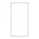 Carrelage rectangulaire Carrelage rectangulaire
