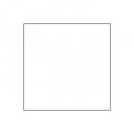Carreaux de ciment 15x15 Carrelage 15x15