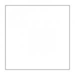 Carrelage 20x20 Carrelage 20x20