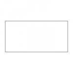 Plinthe 10x20 Plinthe carreaux ciment 10x20