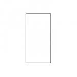 Carrelage rectangulaire Carrelage rectangulaire