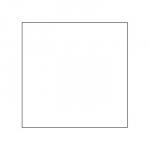 Carreau de ciment 16.5x16.5 Carrelage 16.5x16.5