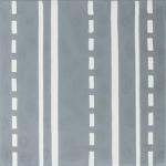 Valérie Barkowski - Stripe Valérie Barkowski - Stripe