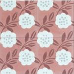 Mini labo - Camélia Vieux Rose Mini labo - Camélia Vieux Rose