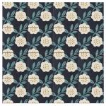 carrelage à fleurs, carrelage fleur, carrelage fleuri, carreaux de ciment, carreaux de ciment à fleurs, carreaux de ciment floral, carreau de ciment, carreau de ciment floral, sol à fleurs, motif floral, motif fleurs