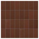 carreaux de ciment, carreau de ciment, carreaux de ciment unis, carrelage brique, carrelage couleur brique, dalles rectangulaires