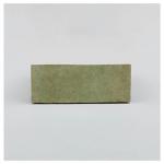Zelliges, Maison Bahya, 5x15 cm, coloris N°15